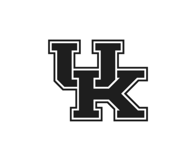University of Kentucky logo