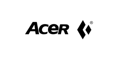 Acer logo