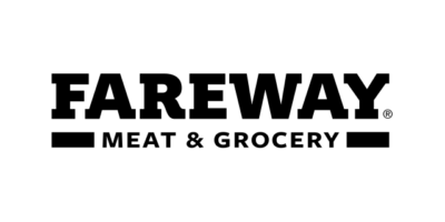 Fareway logo